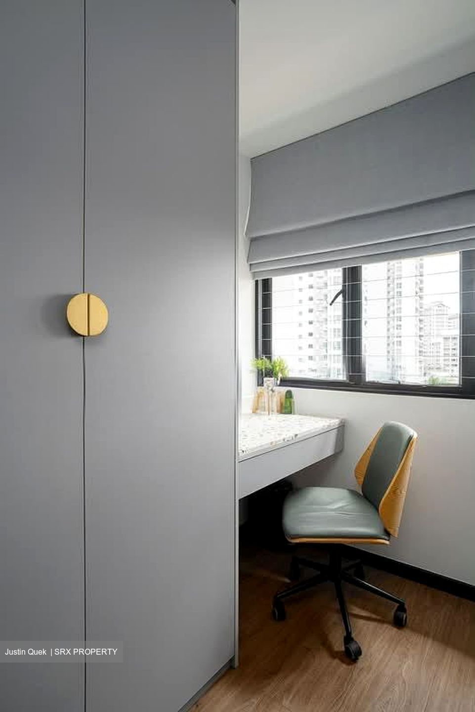 Blk 290 Bishan Heights (Bishan), HDB 4 Rooms #580824901